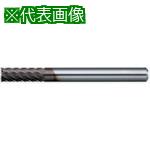 ■NS 無限コーティング 高硬度加工用エンドミル MHD645 Φ12〔品番:MHD64512〕【6973451:0】[送料別途見積り][掲外取寄][店頭受取不可]｜ホームセンターバロー　店 15,710円