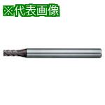 ■NS 高硬度用ラジアスエンドミル MHDH445R Φ3X6XR0.5〔品番:MHDH445R3X6XR0.5〕【6973558:0】[送料別途見積り][掲外取寄][店頭受取不可]｜ホームセンターバロー　店
