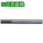 ■NS 高硬度用ラジアスエンドミル MHDH645R Φ12X24XR2〔品番:MHDH645R12X24XR2〕【6973779:0】[送料別途見積り][掲外取寄][店頭受取不可]｜ホームセンターバロー　店