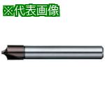 ■NS 無限コーティング インナーRカッター MIR200 R0.45〔品番:MIR200R0.45〕【6973973:0】[送料別途見積り][掲外取寄][店頭受取不可] 6,404円