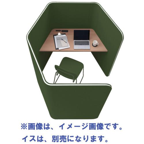 超ワイドモンキレンチ×北斗の拳|最強共同研究がここに現実化！