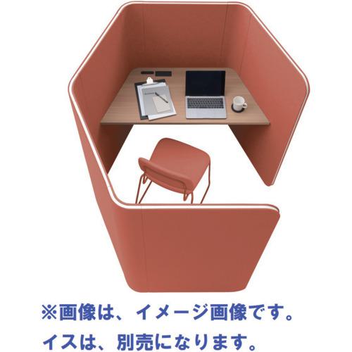 超ワイドモンキレンチ×北斗の拳|最強共同研究がここに現実化！