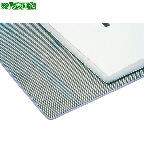 ■トーエイライト ストップシート120×300E〔品番:T2728〕【6975001:0】[送料別途見積り][法人・事業所限定][外直送][店頭受取不可]