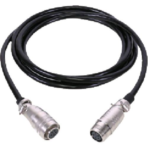 ■デルボ DLV45C、DLV70C、DLV45S、DLV70S、DLV45A、DLV70A用 フランジカップリング 自動機搭載用(73619)〔品番:DLW9019〕【6976711:0】[送料別途見積り][掲外取寄][店頭受取不可]
