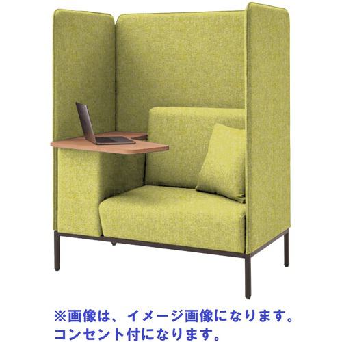 超ワイドモンキレンチ×北斗の拳|最強共同研究がここに現実化！