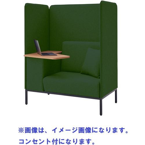 超ワイドモンキレンチ×北斗の拳|最強共同研究がここに現実化！