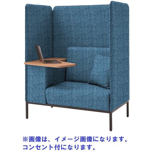 超ワイドモンキレンチ×北斗の拳|最強共同研究がここに現実化！