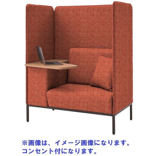 超ワイドモンキレンチ×北斗の拳|最強共同研究がここに現実化！