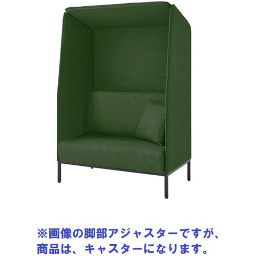 超ワイドモンキレンチ×北斗の拳|最強共同研究がここに現実化！