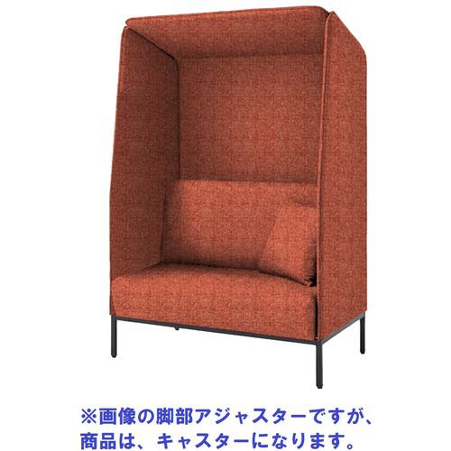 超ワイドモンキレンチ×北斗の拳|最強共同研究がここに現実化！