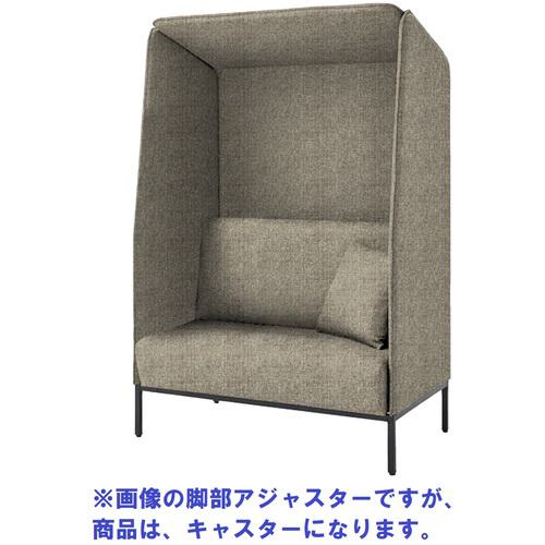超ワイドモンキレンチ×北斗の拳|最強共同研究がここに現実化！