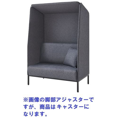 超ワイドモンキレンチ×北斗の拳|最強共同研究がここに現実化！