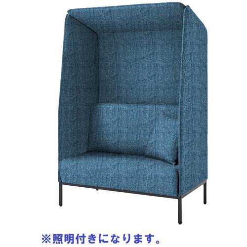 超ワイドモンキレンチ×北斗の拳|最強共同研究がここに現実化！
