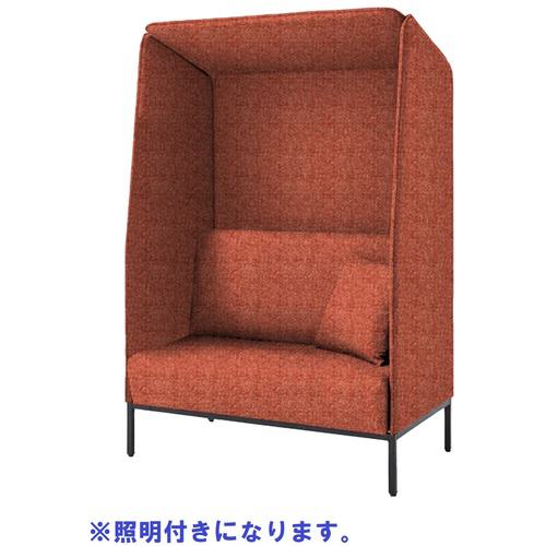 超ワイドモンキレンチ×北斗の拳|最強共同研究がここに現実化！