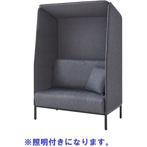 超ワイドモンキレンチ×北斗の拳|最強共同研究がここに現実化！