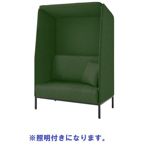 超ワイドモンキレンチ×北斗の拳|最強共同研究がここに現実化！