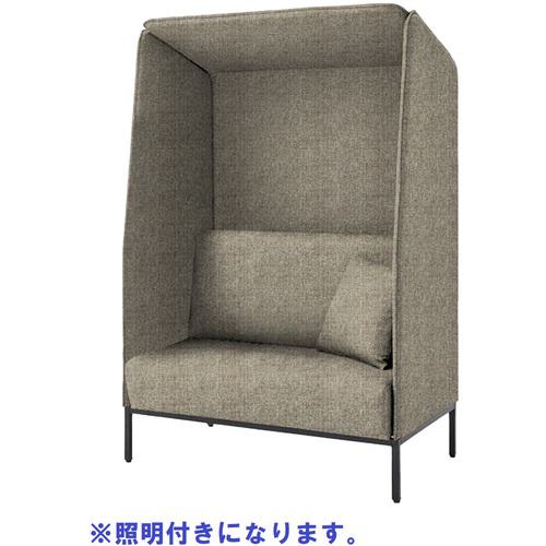 超ワイドモンキレンチ×北斗の拳|最強共同研究がここに現実化！