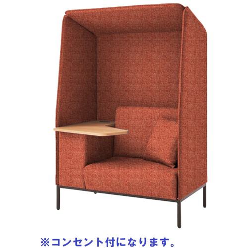 超ワイドモンキレンチ×北斗の拳|最強共同研究がここに現実化！