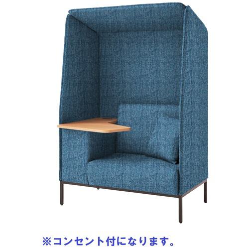 超ワイドモンキレンチ×北斗の拳|最強共同研究がここに現実化！