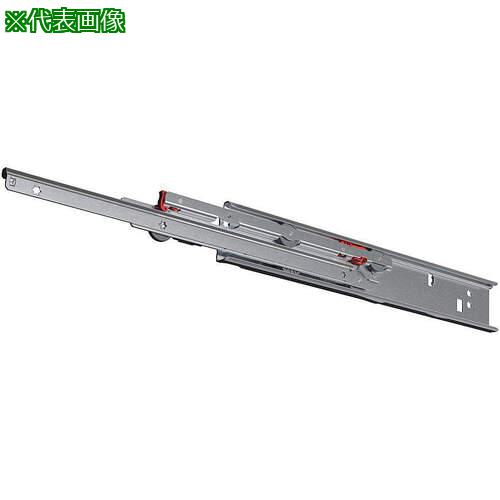 ■SUGATSUNE (190057825)FR795SCC-700ステンレス スライドレール〔品番:FR795SCC700〕【6977968:0】[送料別途見積り][掲外取寄][店頭受取不可]