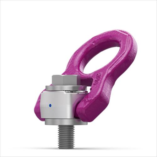 ■RUD ACP 8t 1 1/4&rdquo;-7UNC_トルネ-ド ユニファイ〔品番:ACP8T1147UNC〕【6979539:0】[送料別途見積り][法人・事業所限定][直送][店頭受取不可]｜ホームセンターバロー　店