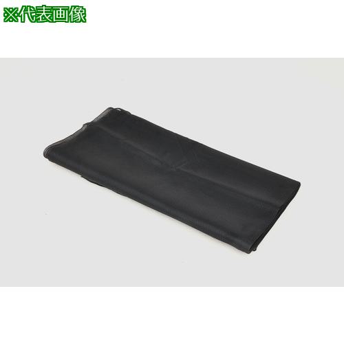■HARAX ガーネット「HBEー1521K」」オプション部品 交換用ネット1mm目合〔品番:HBENT1521BK〕【6980806:0】[送料別途見積り][法人・事業所限定][外直送][店頭受取不可]