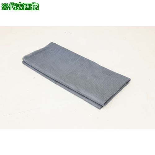■HARAX ガーネット「HBEー1521k」オプション部品 交換用ネット2mm目合〔品番:HBENT1521〕【6980815:0】[送料別途見積り][法人・事業所限定][外直送][店頭受取不可]
