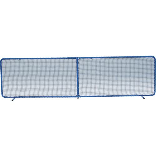 ■トーエイライト 折りたたみスクリーン300〔品番:B3762〕【6981190:0】[送料別途見積り][法人・事業所限定][外直送][店頭受取不可] 28,988円