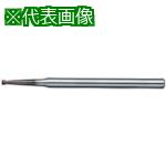■NS ラジアスエンドミル MSTNR230 Φ1XR0.1X1度X25〔品番:MSTNR2301XR0.1X1X25〕【6981810:0】[送料別途見積り][掲外取寄][店頭受取不可]
