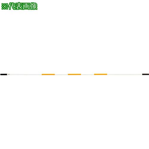 超ワイドモンキレンチ×北斗の拳|最強二人三脚がここに具体化！ 身体測定器・医療計測器-医薬品・コンタクト・介護-その他