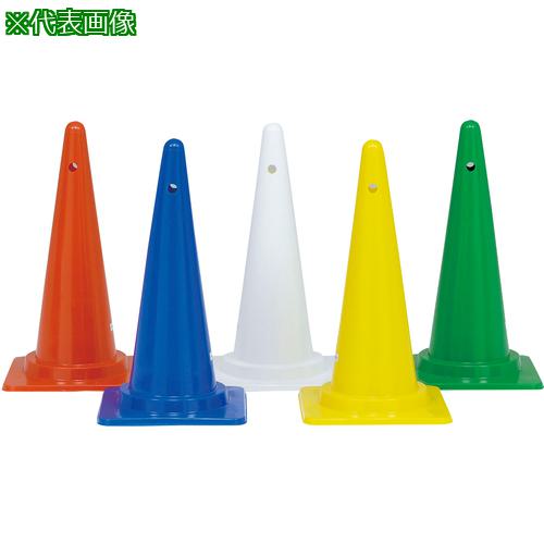 ■トーエイライト コーナーポイント5H〔品番:G1326〕【6982804:0】[送料別途見積り][法人・事業所限定][外直送][店頭受取不可]｜ホームセンターバロー　店