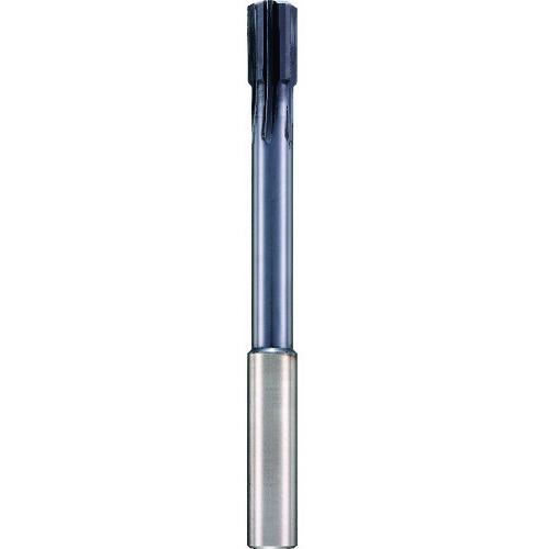 ■GUHRING 高速加工用リーマ レギュラnanoAコート 5.025mm〔品番:16755.025〕【6983691:0】[送料別途見積り][掲外取寄][店頭受取不可]