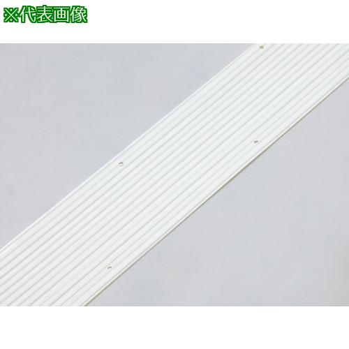 ■トーエイライト ラインテープ150GF〔品番:G1568〕【6985892:0】[送料別途見積り][法人・事業所限定][外直送][店頭受取不可]