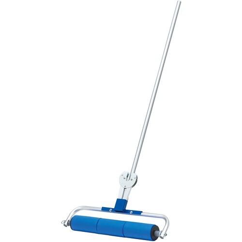 ■トーエイライト スポンジ吸水ローラー60〔品番:G1746〕【6985907:0】[送料別途見積り][法人・事業所限定][外直送][店頭受取不可]