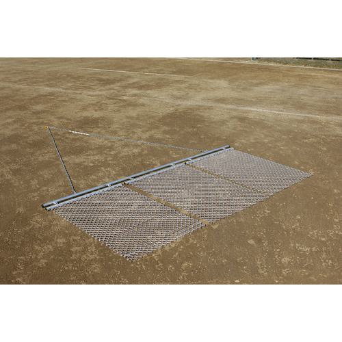 ■トーエイライト グランドローラー3R〔品番:G1777〕【6985911:0】[送料別途見積り][法人・事業所限定][外直送][店頭受取不可]