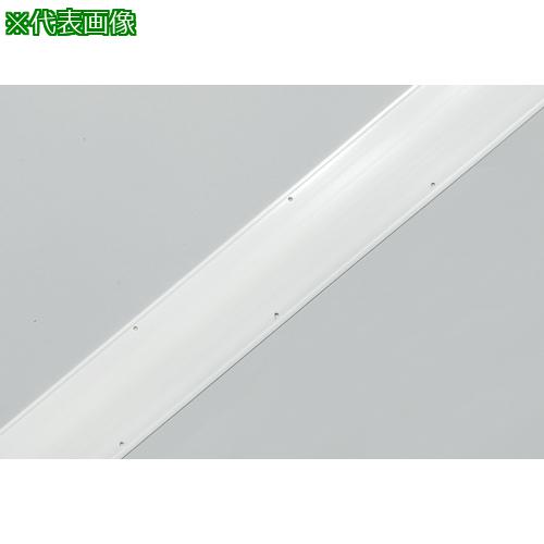 ■トーエイライト ラインテープ50〔品番:G1564〕【6985948:0】[送料別途見積り][法人・事業所限定][外直送][店頭受取不可]