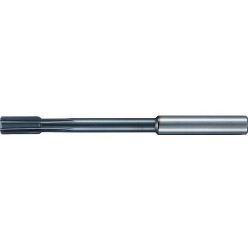 ■GUHRING アルミ用高速加工リーマ レギュラCarboコート 3mm〔品番:16783.000〕【6987789:0】[送料別途見積り][法人・事業所限定][掲外取寄][店頭受取不可]｜ホームセンターバロー　店