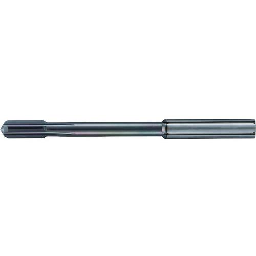■GUHRING アルミ用高速加工リーマ レギュラCarboコート 15mm〔品番:167915.000〕【6988167:0】[送料別途見積り][法人・事業所限定][掲外取寄][店頭受取不可]｜ホームセンターバロー　店