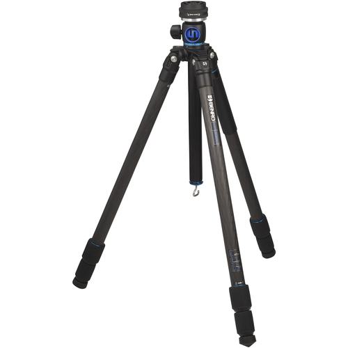 ■タジマ バックパック スキャニングカメラメタ用バックパック〔品番:4DSGBP〕【6988598:0】[送料別途見積り][法人・事業所限定][掲外取寄][店頭受取不可]｜ホームセンターバロー　店