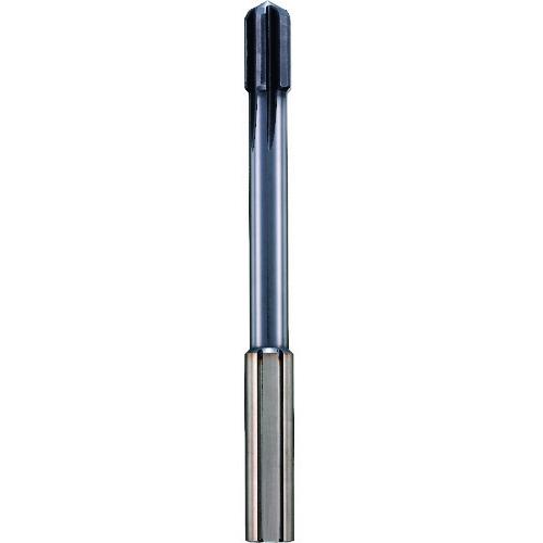 ■GUHRING 高速加工用リーマ レギュラnanoAコート 8.005mm〔品番:16768.005〕【6988716:0】[送料別途見積り][掲外取寄][店頭受取不可]