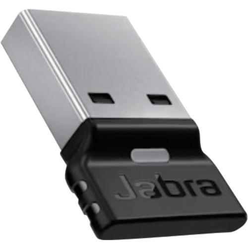 ■Jabra Jabra Link 390a MS Teams USB-A for Speak2〔品番:1420843〕【6989855:0】[法人・事業所限定][直送元][店頭受取不可]