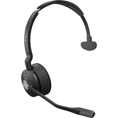 ■Jabra Jabra Engage SE Headset Mono UC〔品番:1440143〕【6989887:0】[法人・事業所限定][直送元][店頭受取不可] 22,176円