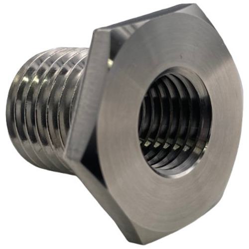 ■SUNCO DAT51 DATボルト 6×25 (200本入) A020000C0060025000(2413032)[送料別途見積り][法人・事業所限定][掲外取寄] □SUNCO DAT51 DATボルト 6×25 (200本入) A020000C0060025000(2413032