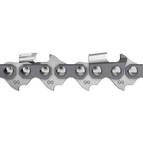 ■Husqvarna ソーチェン H00(25AP)-84E〔品番:H0025AP84EH501844084〕【6991454:0】[送料別途見積り][法人・事業所限定][外直送][店頭受取不可]