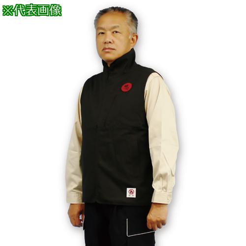 超ワイドモンキレンチ×北斗の拳|最強共同研究がここに現実化！