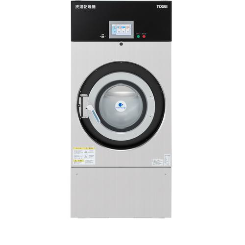 J991★簡易清掃 消毒済★コイン 洗濯機 ASW-45CJ 鍵付き コインランドリー 動作品 保証付 店頭手渡しOK★2301 中古引取限定コイン式全自動電気洗濯機 乾燥機 ASW