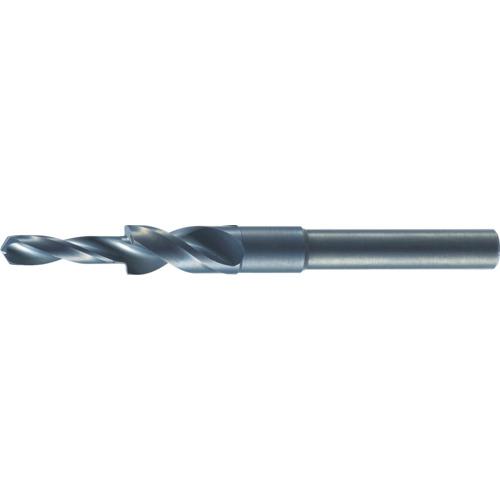 ■FKD 3S段付ドリル 六角穴付ボルト用 ホモ処理 M12〔品番:SRMHM12〕【6993147:0】[送料別途見積り][法人・事業所限定][掲外取寄][店頭受取不可]