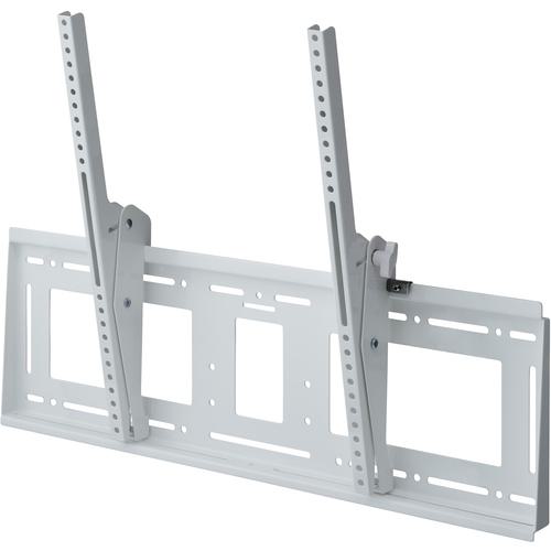 ■HAMILEX 壁掛金具〔品番:MH953W〕【6993658:0】[法人・事業所限定][外直送元][店頭受取不可]｜ホームセンターバロー　店 13,961円