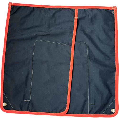 ■テイケン EMA8Aグラインダー用ローハイド EMA8Aグラインダー用ローハイド〔品番:EMA8A〕【6995353:0】[送料別途見積り][掲外取寄][店頭受取不可]｜ホームセンターバロー　店