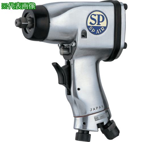 ■SP インパクトレンチ 9.5mm角〔品番:SP1135B〕【6996445:0】[送料別途見積り][掲外取寄][店頭受取不可]｜ホームセンターバロー　店 16,005円